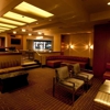 Hilton Palm Springs gallery