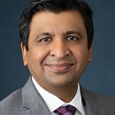 Chirag Parikh, MBBS - Physicians & Surgeons, Nephrology (Kidneys)