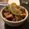 Sushi House gallery
