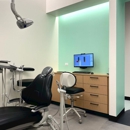 Dentologie - Lakeview East - Dentists