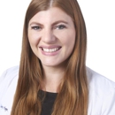 Hillary A. Hoppe, NP, NPC - Physicians & Surgeons, Urology
