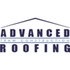 Advanced Roofing Team Construction gallery