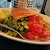 Black Marlin Restaurant gallery