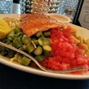Black Marlin Restaurant - American Restaurants