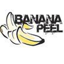 Banana Peel LLC - Consignment Service
