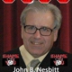Wayne County County Clerk