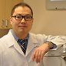Dr. Paik and Associates - Contact Lenses