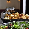 Black Tie Catering gallery
