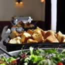 Black Tie Catering - Caterers