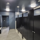 Spe Systems