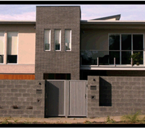 Williams Kaye Hofer Architects - Mornington, VIC