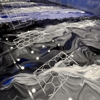 Maneja Epoxy Resin Floors gallery