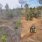 Live Oak Property Services