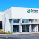 Calvary Robotics - General Contractor Engineers
