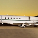 Schubach Aviation - Aircraft-Charter, Rental & Leasing