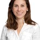 Dr. Flora F Levin, MD - Physicians & Surgeons, Ophthalmology