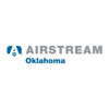 Airstream of Oklahoma City gallery