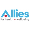 Allies for Health + Wellbeing gallery