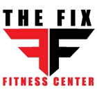 The Fix Fitness Center