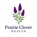 Prairie Clover Health