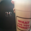 Dunkin' - Closed gallery