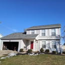 Luby Roofing - Roofing Contractors