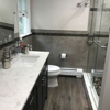 Grippo Construction Services gallery
