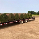 Keeven Brothers Sod Farms - Sod & Sodding Service