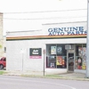 Genuine Auto Parts gallery