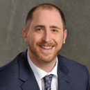 Edward Jones - Investments