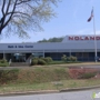 Noland