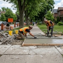 Concrete Results