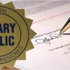 J&W Consulting Group,INC (Will Notary public) gallery