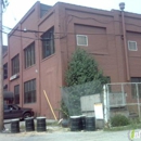 CFG Bank - Banks