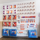 Public Storage - Self Storage