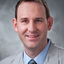 Dorgan, Christopher, MD - Physicians & Surgeons