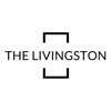 The Livingston Apartments gallery