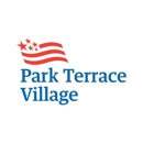 Park Terrace Village - Nursing & Convalescent Homes