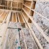 Quality Insulation gallery