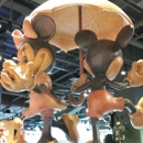 Disney Store - Toy Stores