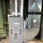 Pelles Heating & Cooling Services, Inc.
