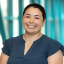 Romo, Gabriela, MD - Physicians & Surgeons