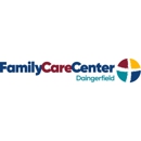 Family Care Center Daingerfield - Physicians & Surgeons, Family Medicine & General Practice