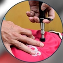 Allegheny Chiropractic - Dr. Daniel A. Toombs - Chiropractors & Chiropractic Services