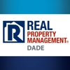 Real Property Management Dade gallery