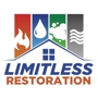 Limitless Restoration