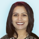 Patel, Sunita, APN - Nurses