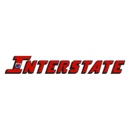 Interstate Trailers - Trailers-Equipment & Parts-Wholesale & Manufacturers