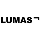 Lumas New York - SoHo - Museums