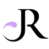 JR Skin Spa gallery